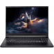 Ноутбук Acer Nitro V 16S ANV16S-71-57UH (16&amp;quot;, 2025, IPS, Intel Core 5 210H 2.2ГГц, 8 ядер, 16ГБ DDR5, 1ТБ SSD, NVIDIA GeForce RTX 5060 - 8 ГБ, без ОС), черный в Нижневартовске
