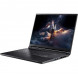 Ноутбук Acer Nitro V 16S ANV16S-71-57UH (16&amp;quot;, 2025, IPS, Intel Core 5 210H 2.2ГГц, 8 ядер, 16ГБ DDR5, 1ТБ SSD, NVIDIA GeForce RTX 5060 - 8 ГБ, без ОС), черный в Нижневартовске