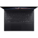 Ноутбук Acer Nitro V 16S ANV16S-71-57UH (16&amp;quot;, 2025, IPS, Intel Core 5 210H 2.2ГГц, 8 ядер, 16ГБ DDR5, 1ТБ SSD, NVIDIA GeForce RTX 5060 - 8 ГБ, без ОС), черный в Нижневартовске