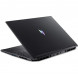 Ноутбук Acer Nitro V 16S ANV16S-71-57UH (16&amp;quot;, 2025, IPS, Intel Core 5 210H 2.2ГГц, 8 ядер, 16ГБ DDR5, 1ТБ SSD, NVIDIA GeForce RTX 5060 - 8 ГБ, без ОС), черный в Нижневартовске