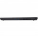 Ноутбук Acer Nitro V 16S ANV16S-71-57UH (16&amp;quot;, 2025, IPS, Intel Core 5 210H 2.2ГГц, 8 ядер, 16ГБ DDR5, 1ТБ SSD, NVIDIA GeForce RTX 5060 - 8 ГБ, без ОС), черный в Нижневартовске