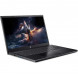 Ноутбук Acer Nitro V 15 ANV15-52-57BB (15.6&amp;quot;, IPS, Intel Core i5 13420H 2.1ГГц, 8 ядер, 16ГБ DDR4, 512ГБ SSD, NVIDIA GeForce RTX 5050 - 8 ГБ, Windows 11 Home), черный в Нижневартовске