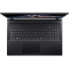 Ноутбук Acer Nitro V 15 ANV15-52-57BB (15.6&amp;quot;, IPS, Intel Core i5 13420H 2.1ГГц, 8 ядер, 16ГБ DDR4, 512ГБ SSD, NVIDIA GeForce RTX 5050 - 8 ГБ, Windows 11 Home), черный в Нижневартовске