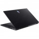 Ноутбук Acer Nitro V 15 ANV15-52-57BB (15.6&amp;quot;, IPS, Intel Core i5 13420H 2.1ГГц, 8 ядер, 16ГБ DDR4, 512ГБ SSD, NVIDIA GeForce RTX 5050 - 8 ГБ, Windows 11 Home), черный в Нижневартовске