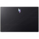 Ноутбук Acer Nitro V 15 ANV15-52-57BB (15.6&amp;quot;, IPS, Intel Core i5 13420H 2.1ГГц, 8 ядер, 16ГБ DDR4, 512ГБ SSD, NVIDIA GeForce RTX 5050 - 8 ГБ, Windows 11 Home), черный в Нижневартовске