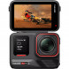 Экшн-камера Insta360 Ace Pro 2 Videography Bundle Limited Edition в Нижневартовске