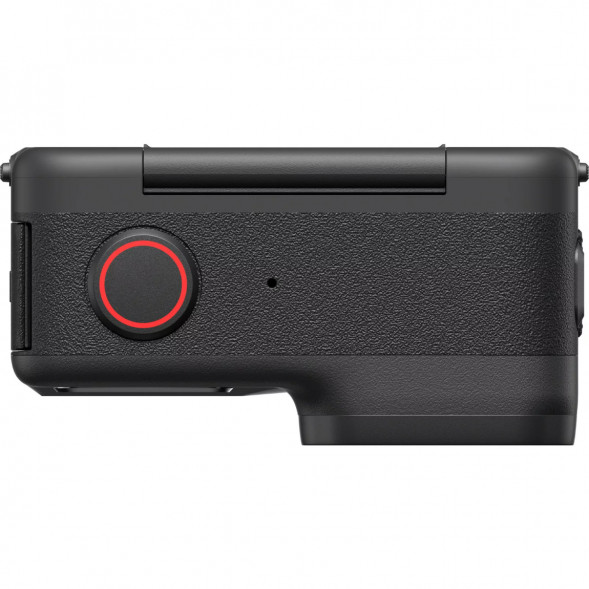 Экшн-камера Insta360 Ace Pro 2 Videography Bundle Limited Edition в Нижневартовске