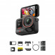 Экшн-камера Insta360 Ace Pro 2 Videography Bundle Limited Edition в Нижневартовске