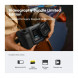 Экшн-камера Insta360 Ace Pro 2 Videography Bundle Limited Edition в Нижневартовске