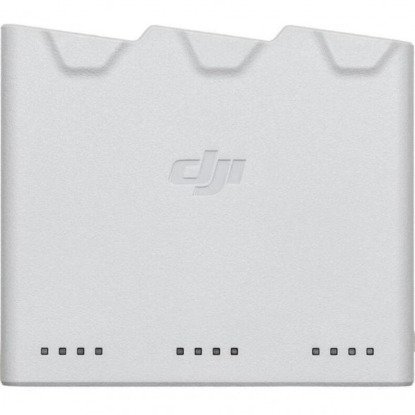 Концентратор хаб для DJI Mini 3 Pro Two-Way Battery Charging Hub в Нижневартовске