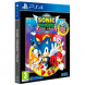 Игра Sonic Origins Plus [PS4, русские субтитры] в Нижневартовске