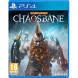 Игра Warhammer: Chaosbane [PS4, русские субтитры] в Нижневартовске