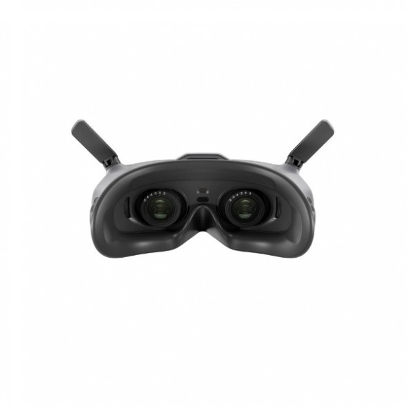 Комплект DJI Goggles 2 Motion Combo (DJI Motion Controller) в Нижневартовске