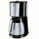 Кофеварка капельная Melitta Enjoy Top Therm, черная в Нижневартовске