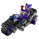 Конструктор LEGO Batman Movie 70902 Погоня за Женщиной-кошкой в Нижневартовске
