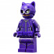 Конструктор LEGO Batman Movie 70902 Погоня за Женщиной-кошкой в Нижневартовске