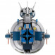 Конструктор LEGO Star Wars 75042 Боевой корабль дроидов в Нижневартовске