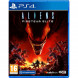 Игра Aliens: Fireteam Elite [PS4, русские субтитры] в Нижневартовске