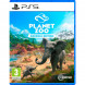 Игра Planet Zoo: Console Edition [PS5, английская версия] в Нижневартовске