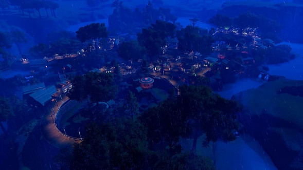 Игра Planet Zoo: Console Edition [PS5, английская версия] в Нижневартовске