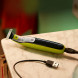Триммер Philips OneBlade QP2734/31 в Нижневартовске