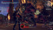 Игра God Eater 3 [PS4, русские субтитры] в Нижневартовске