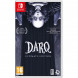 Игра DARQ. Ultimate Edition [Nintendo Switch, русские субтитры] в Нижневартовске