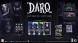 Игра DARQ. Ultimate Edition [Nintendo Switch, русские субтитры] в Нижневартовске