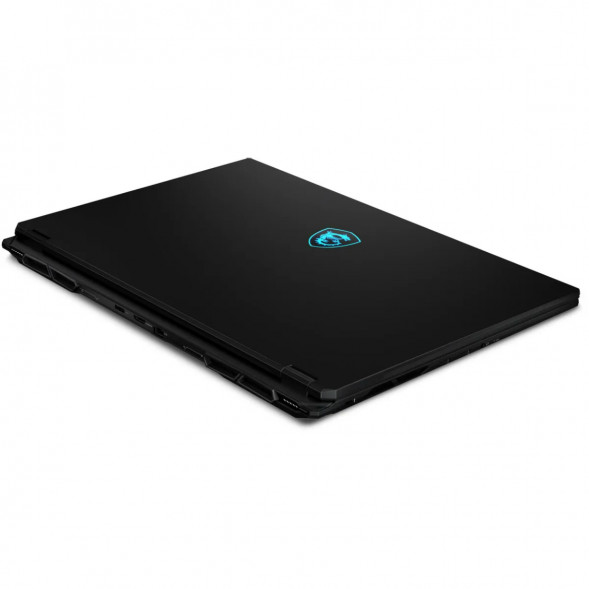 Ноутбук MSI Stealth 18 HX A2WI-083RU (18&amp;quot;, IPS, Intel Core Ultra 9 290HX Plus 2.7ГГц, 24 ядер, 32ГБ DDR5, 2ТБ SSD, NVIDIA GeForce RTX 5080, TGP 150Вт, Windows 11 Home), черный в Нижневартовске