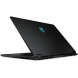 Ноутбук MSI Stealth 18 HX A2WI-083RU (18&amp;quot;, IPS, Intel Core Ultra 9 290HX Plus 2.7ГГц, 24 ядер, 32ГБ DDR5, 2ТБ SSD, NVIDIA GeForce RTX 5080, TGP 150Вт, Windows 11 Home), черный в Нижневартовске