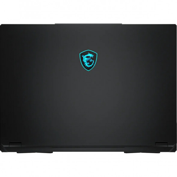 Ноутбук MSI Stealth 18 HX A2WI-083RU (18&amp;quot;, IPS, Intel Core Ultra 9 290HX Plus 2.7ГГц, 24 ядер, 32ГБ DDR5, 2ТБ SSD, NVIDIA GeForce RTX 5080, TGP 150Вт, Windows 11 Home), черный в Нижневартовске