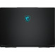 Ноутбук MSI Stealth 18 HX A2WI-083RU (18&amp;quot;, IPS, Intel Core Ultra 9 290HX Plus 2.7ГГц, 24 ядер, 32ГБ DDR5, 2ТБ SSD, NVIDIA GeForce RTX 5080, TGP 150Вт, Windows 11 Home), черный в Нижневартовске