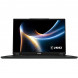 Ноутбук MSI Stealth 18 HX A2WI-083RU (18&amp;quot;, IPS, Intel Core Ultra 9 290HX Plus 2.7ГГц, 24 ядер, 32ГБ DDR5, 2ТБ SSD, NVIDIA GeForce RTX 5080, TGP 150Вт, Windows 11 Home), черный в Нижневартовске
