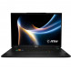 Ноутбук MSI Stealth 18 HX A2WI-083RU (18&amp;quot;, IPS, Intel Core Ultra 9 290HX Plus 2.7ГГц, 24 ядер, 32ГБ DDR5, 2ТБ SSD, NVIDIA GeForce RTX 5080, TGP 150Вт, Windows 11 Home), черный в Нижневартовске