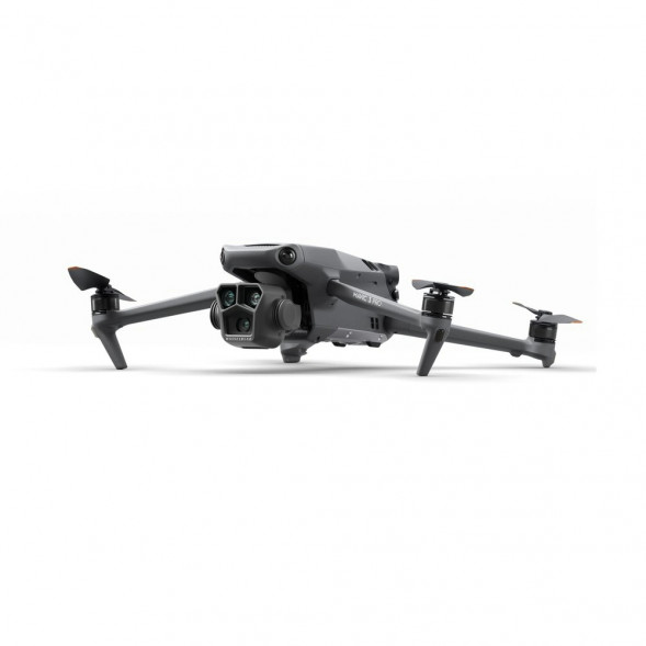 Квадрокоптер DJI Mavic 3 Pro (с пультом DJI RC) в Нижневартовске