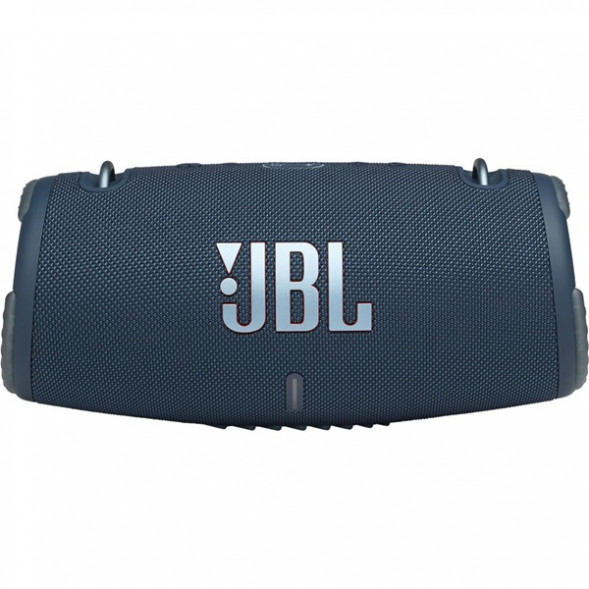 Портативная акустика JBL Xtreme 3, синий в Нижневартовске