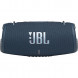 Портативная акустика JBL Xtreme 3, синий в Нижневартовске