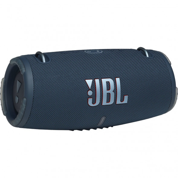 Портативная акустика JBL Xtreme 3, синий в Нижневартовске