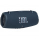 Портативная акустика JBL Xtreme 3, синий в Нижневартовске