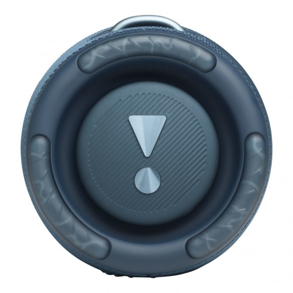 Портативная акустика JBL Xtreme 3, синий в Нижневартовске