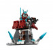Конструктор LEGO Ninjago 70671 Путешествие Ллойда в Нижневартовске