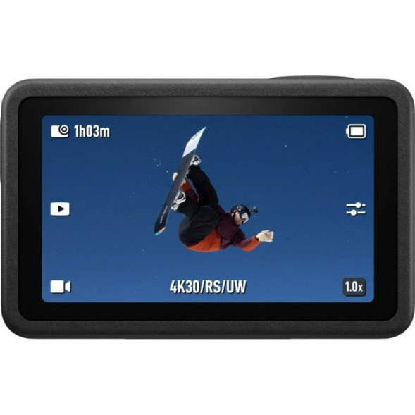 Экшн-камера DJI Osmo Action 5 Pro Standard Combo в Нижневартовске