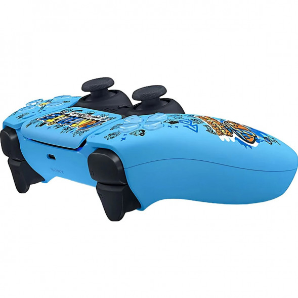 Геймпад Sony DualSense Limited Edition (Fortnite) в Нижневартовске