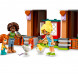 Конструктор LEGO Friends 42617 Приют для животных с фермы в Нижневартовске