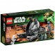 Конструктор LEGO Star Wars 75015 Дроид-танк Альянса в Нижневартовске
