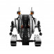Конструктор LEGO Star Wars 75015 Дроид-танк Альянса в Нижневартовске