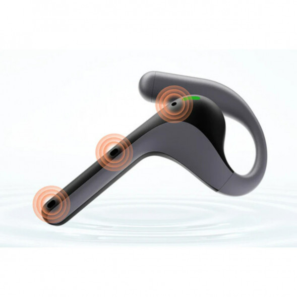 Наушники-переводчики Timekettle W4 Pro AI Interpreter в Нижневартовске