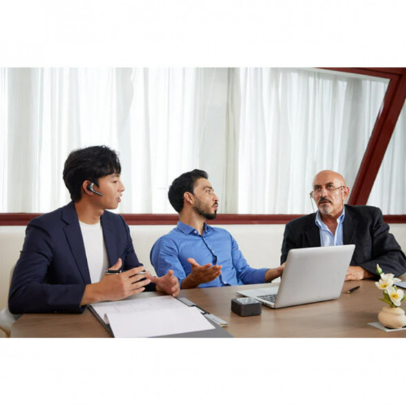 Наушники-переводчики Timekettle W4 Pro AI Interpreter в Нижневартовске