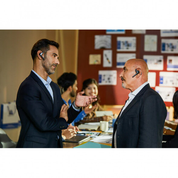 Наушники-переводчики Timekettle W4 Pro AI Interpreter в Нижневартовске