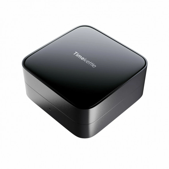 Наушники-переводчики Timekettle W4 Pro AI Interpreter в Нижневартовске